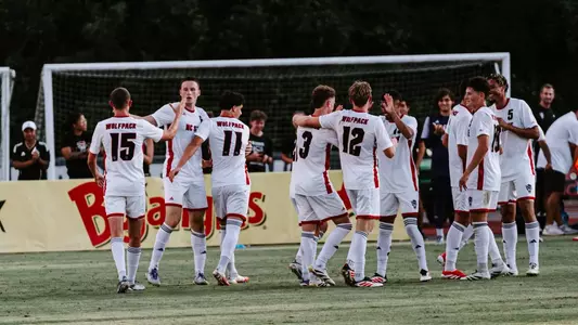 MSOC20250821 Team vs. Queens
