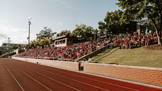 MSOC20250821 crowd shot vs. Queens