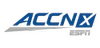 TV Logo