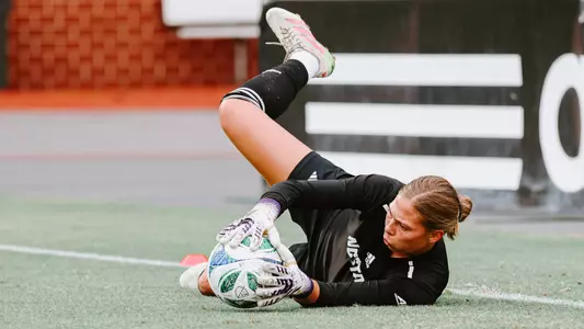 Liv Pratapas