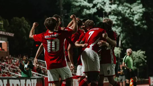 MSOC20250916 Team Celly