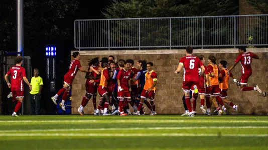 MSOC20250926 Team at Pitt