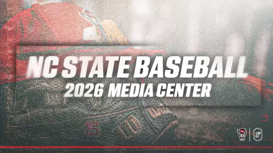 Media Central Graphic