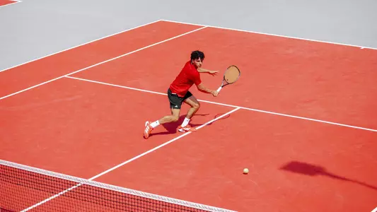 MTEN2425 Noah Gabriel