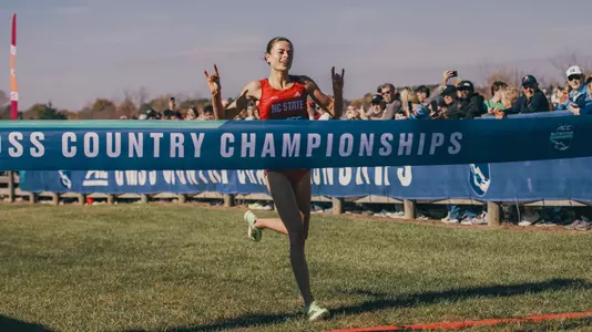 ACC Championships
