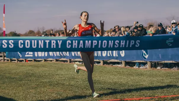 ACC Championships