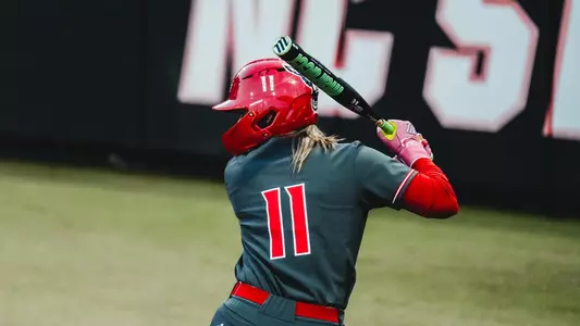 Lily Livingston vs Queens 2/17/26