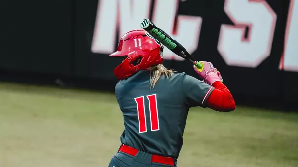 Lily Livingston vs Queens 2/17/26