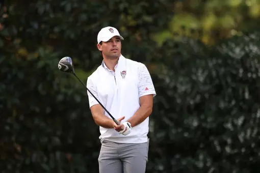 Pearce Lewin Arizona