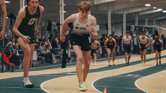 Philip - ASICS Sound Invite