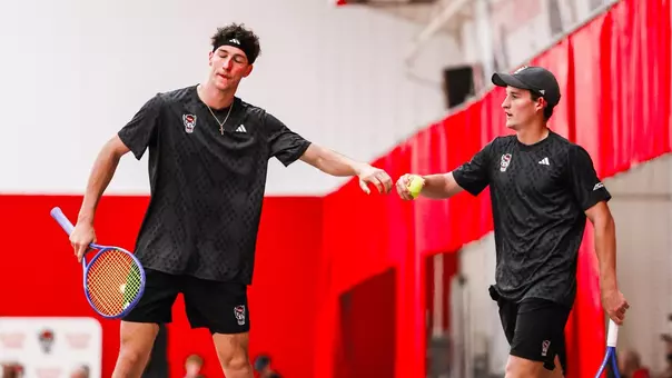 MTEN20260221 William Manning and Charlie Camus vs. Elon