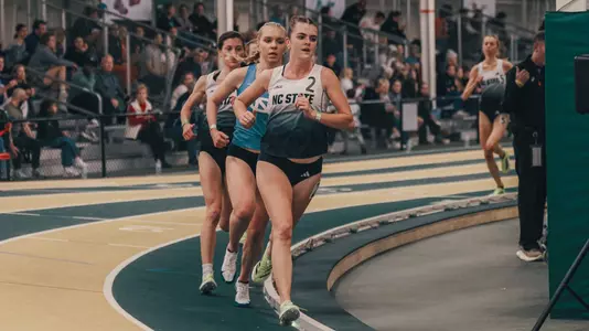 Bethany Michalak - JDL