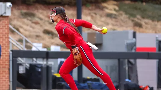 Wynne Gore vs Illinois 2/22/26