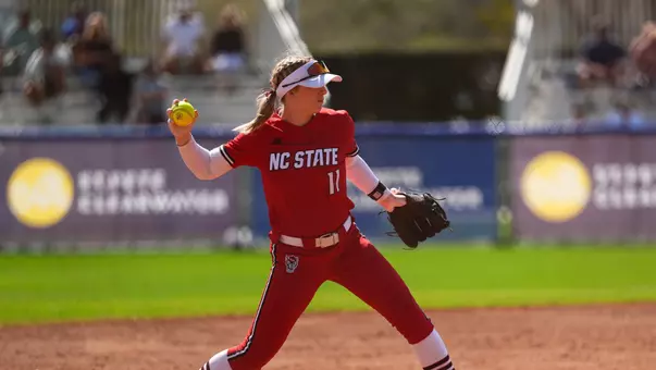 Lily Livingston vs UCF 2/15/26