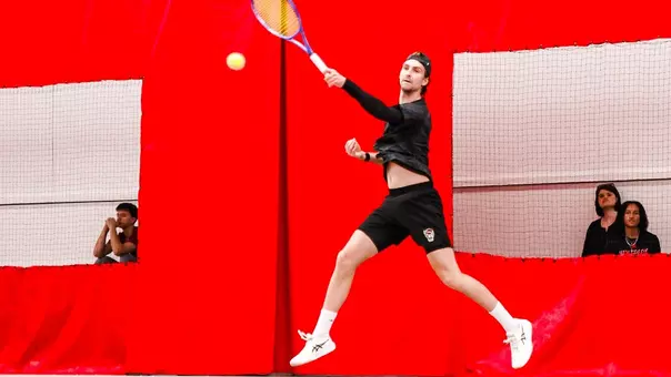 MTEN2026 Ainius Sabaliauskas