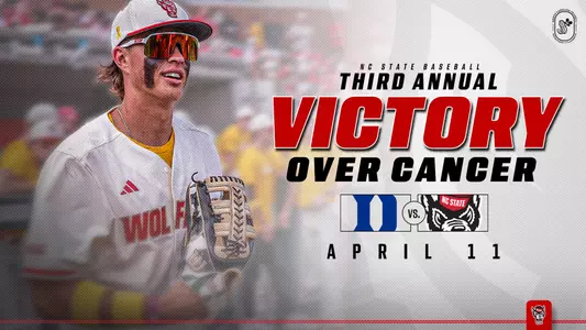 2026 Victory Over cancer