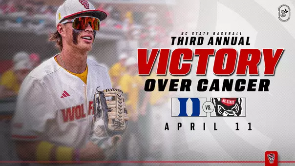 2026 Victory Over cancer