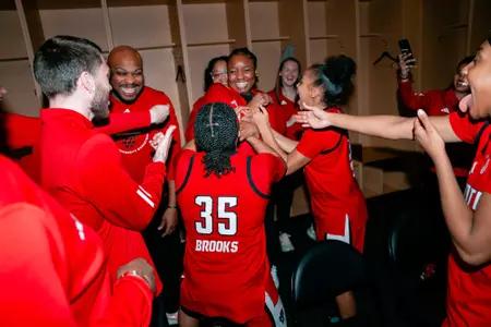 coach kayla danielle jones