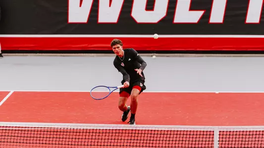MTEN20260313 Jules Leroux vs. Louisville