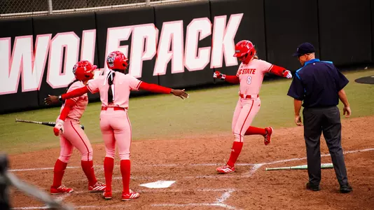 Short, Townsend, Simmers vs Pitt - 3/15/26