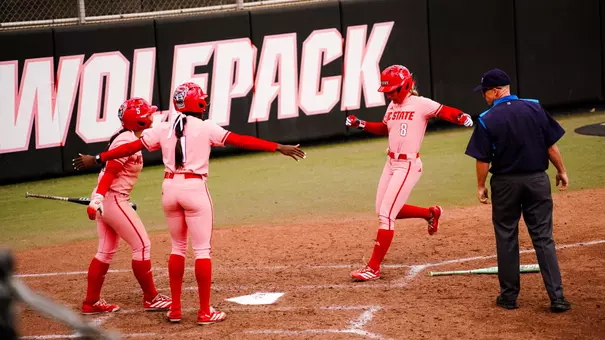 Short, Townsend, Simmers vs Pitt - 3/15/26