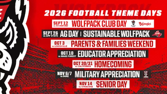 2026 FB theme Day graphics