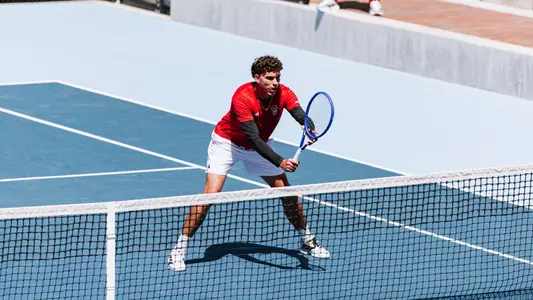 MTEN2026 Jules leroux