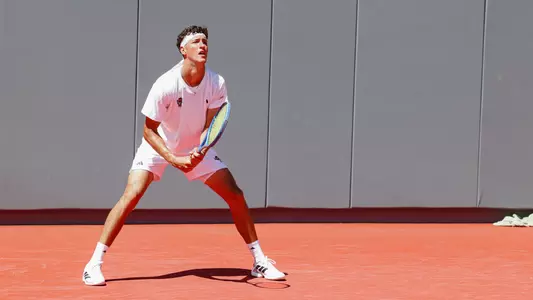 MTEN2026 at Stanford William Manning