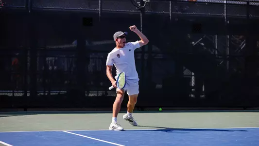 MTEN20260416 Charlie Camus at ACCs