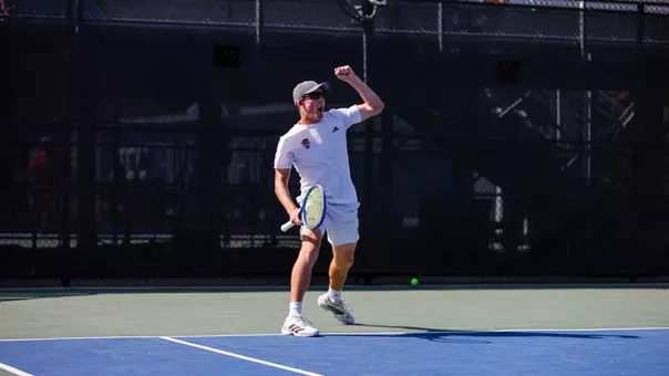 MTEN20260416 Charlie Camus at ACCs