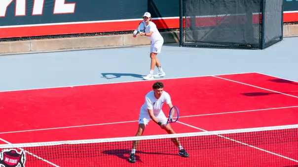 MTEN2026 Martin Borisiouk & Jules Leroux