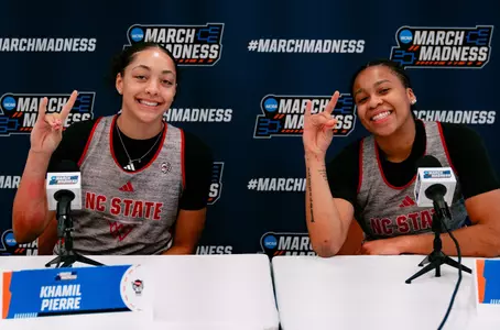 zo dawg and Milly rock