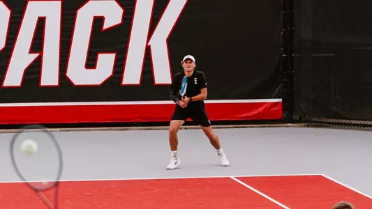 MTEN2026 Martin Borisiouk action