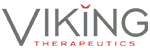 Viking Therapeutics