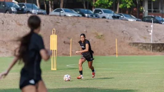 Wolfpack Training Center - Photo