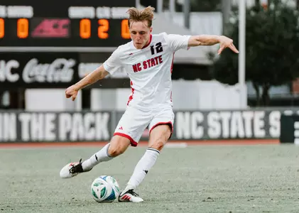 2025 MSOC Season_TylerCaton