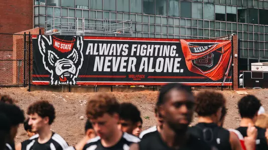 MSOC WTC Banner