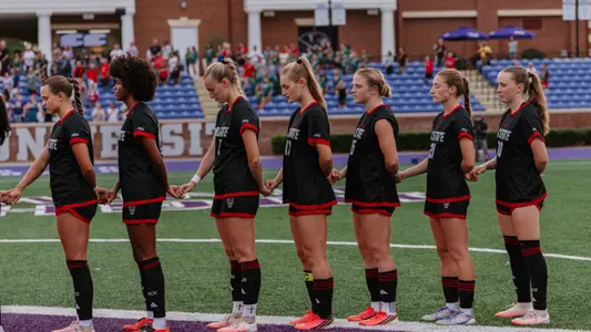 WSOC at High Point