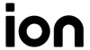 ION