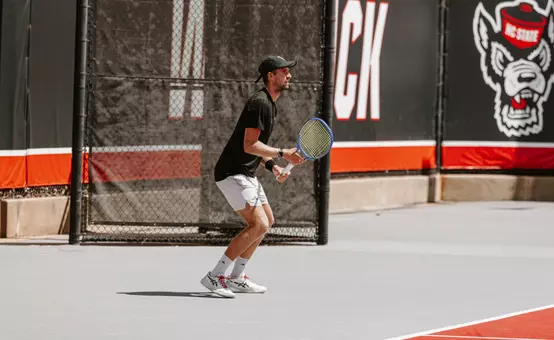 MTEN Fall Practice (Ainius)