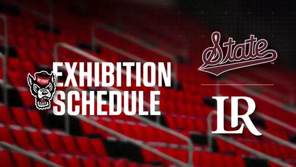 MBB Exh Schedule