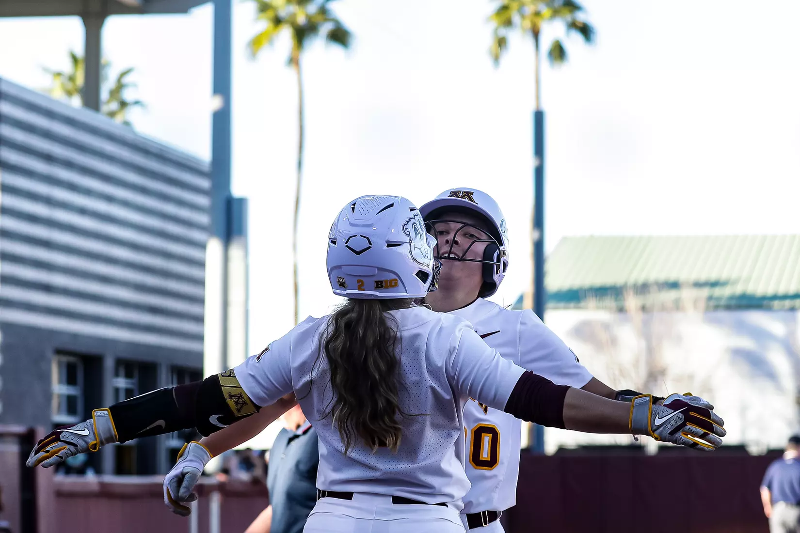 Dray Megan, celebration, Strelow Sydney