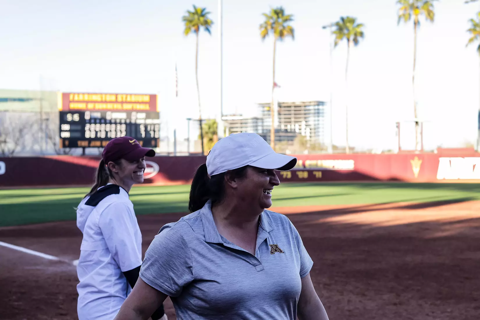 Ritter Piper, Wynn Carly