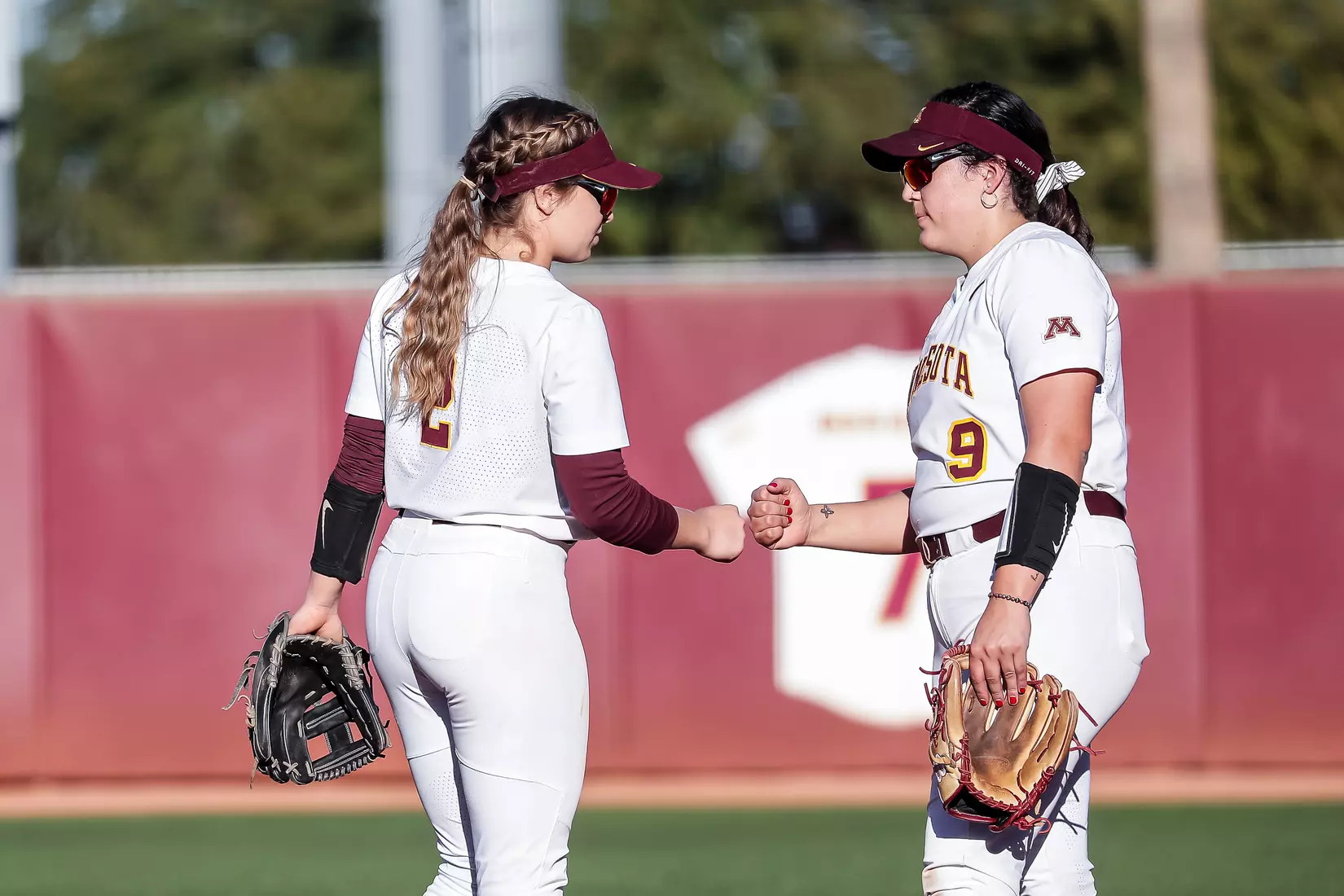 Strelow Sydney, Costa Rylie