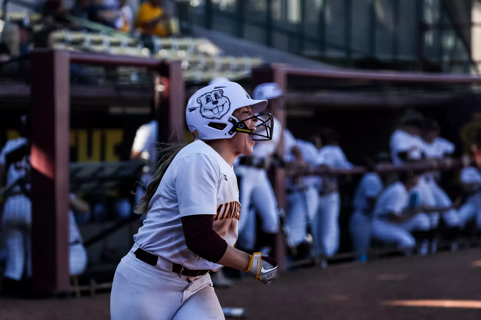 Strelow Sydney, celebration