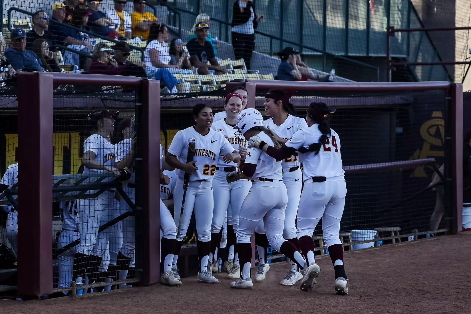 Strelow Sydney, team