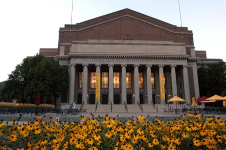 soccer academics 2.jp