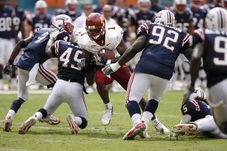 Ernie Wheelwright vs. Florida Atlantic University -200