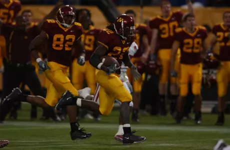 Maroney Laurence 085.JP