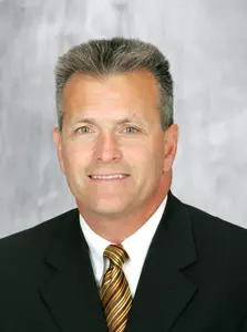 Don Lucia is six wins shy of 300 as Minnesota's head coach.